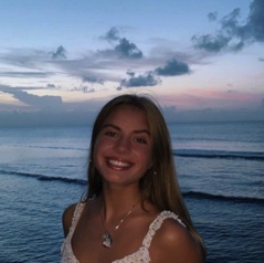 Photo of Daria Figlus