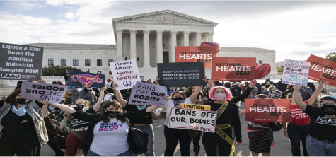 Roe v. Wade: Why It Matters