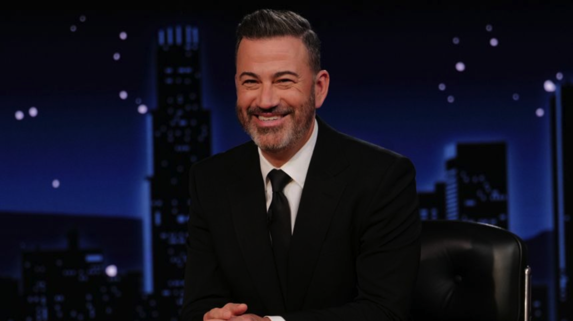 (www.cnn.com/2025/09/18/entertainment/abc-jimmy-kimmel-what-comes-next.)