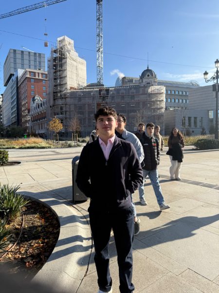 Luis Kury